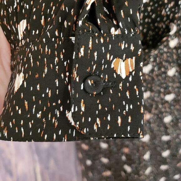 DR2 Dress  - Picture 5 of 11